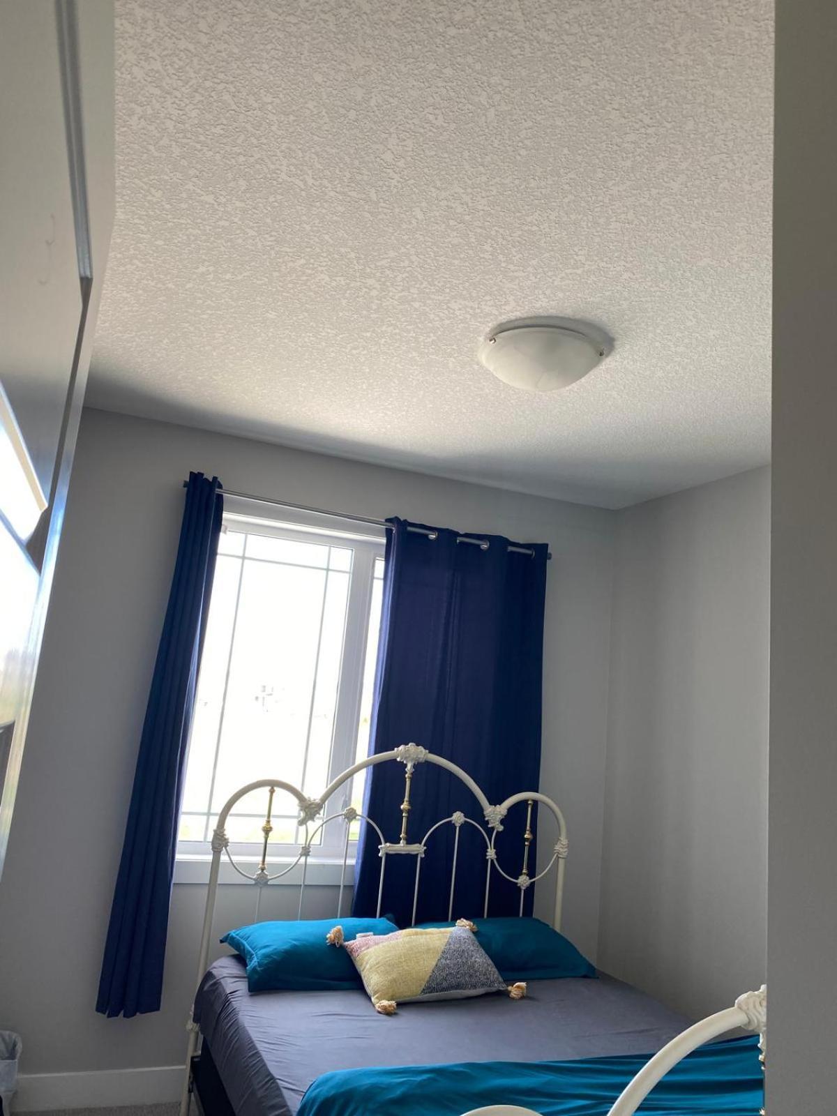 Flowealth Property Luxury Villa Near Lake Netflix Tv Wifi カルガリー エクステリア 写真