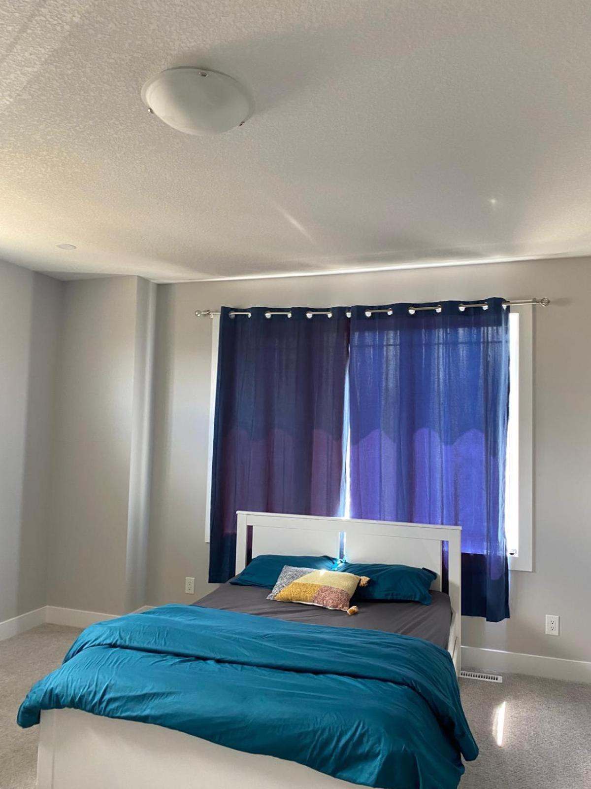 Flowealth Property Luxury Villa Near Lake Netflix Tv Wifi カルガリー エクステリア 写真