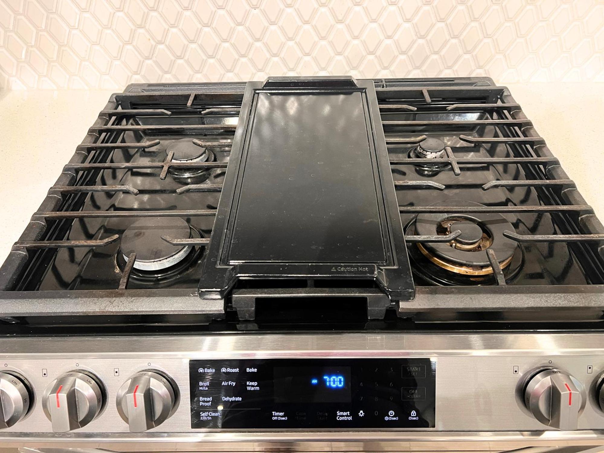 Flowealth Property Luxury Villa Near Lake Netflix Tv Wifi カルガリー エクステリア 写真