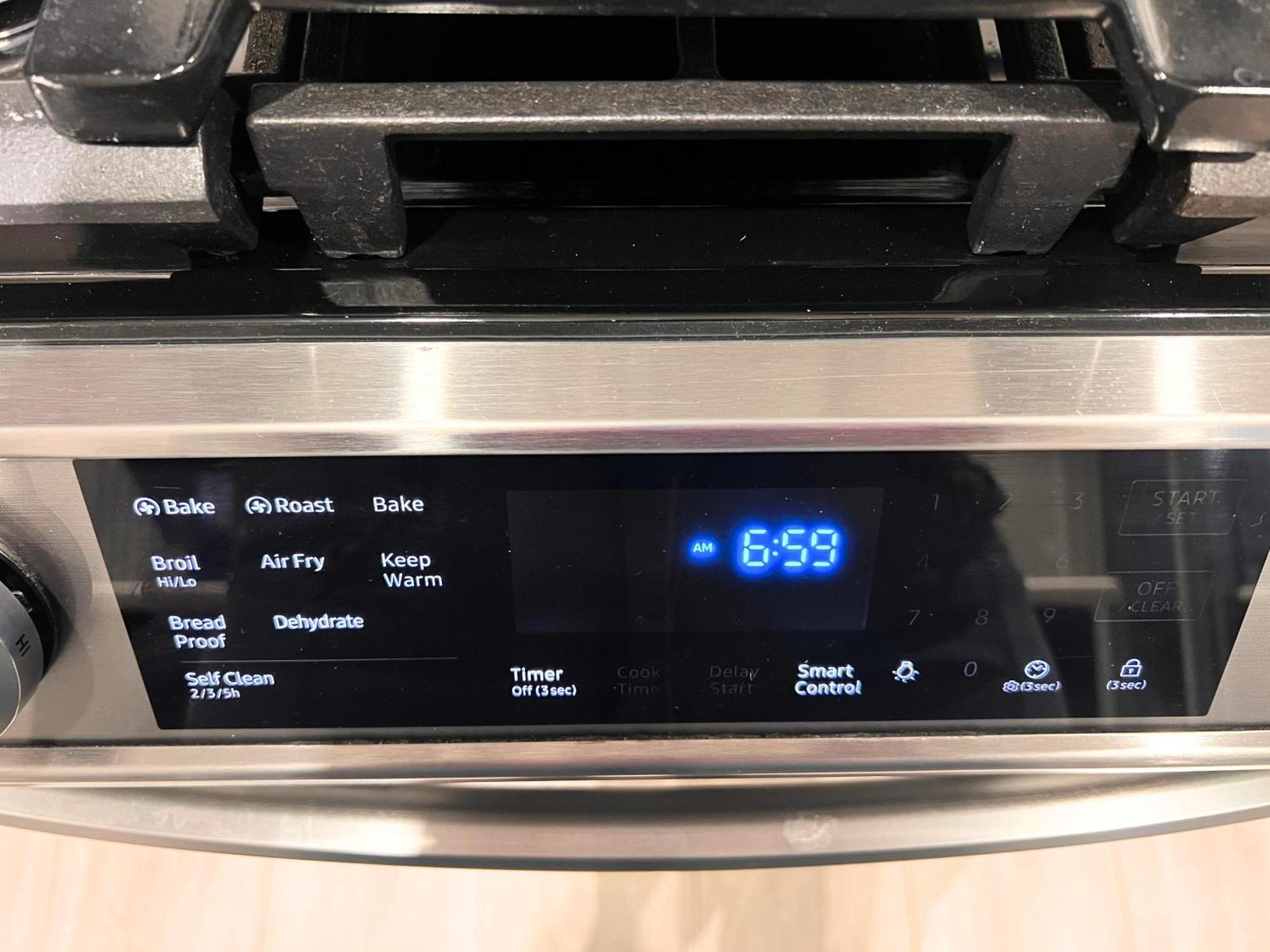 Flowealth Property Luxury Villa Near Lake Netflix Tv Wifi カルガリー エクステリア 写真
